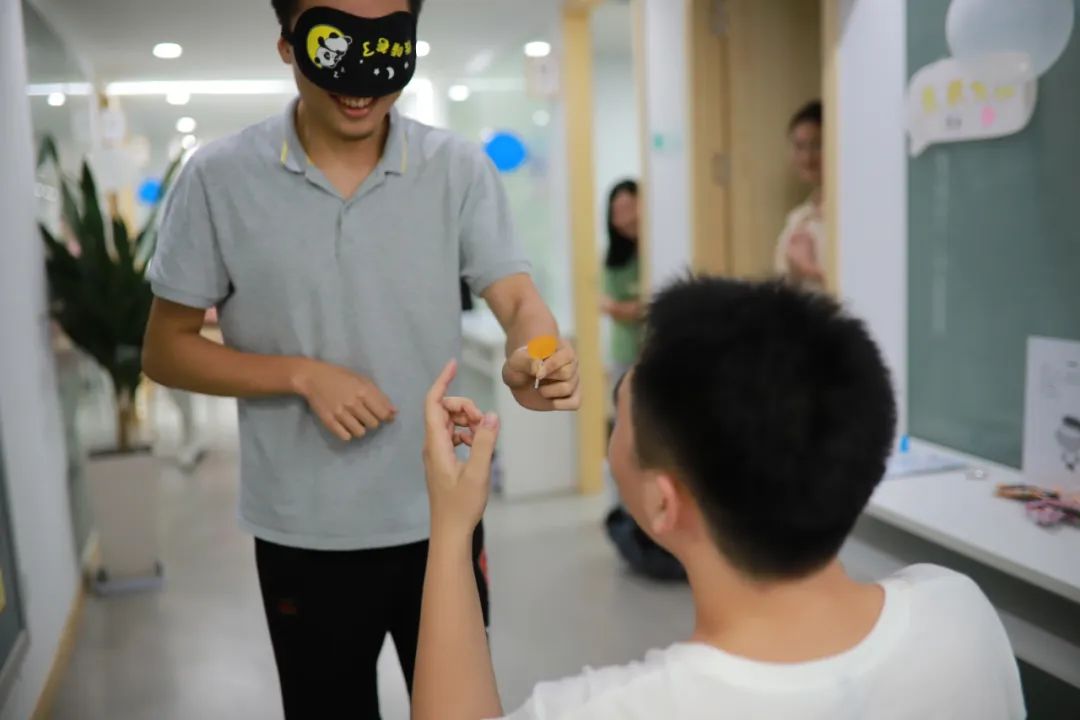 微信圖片_20220831093942