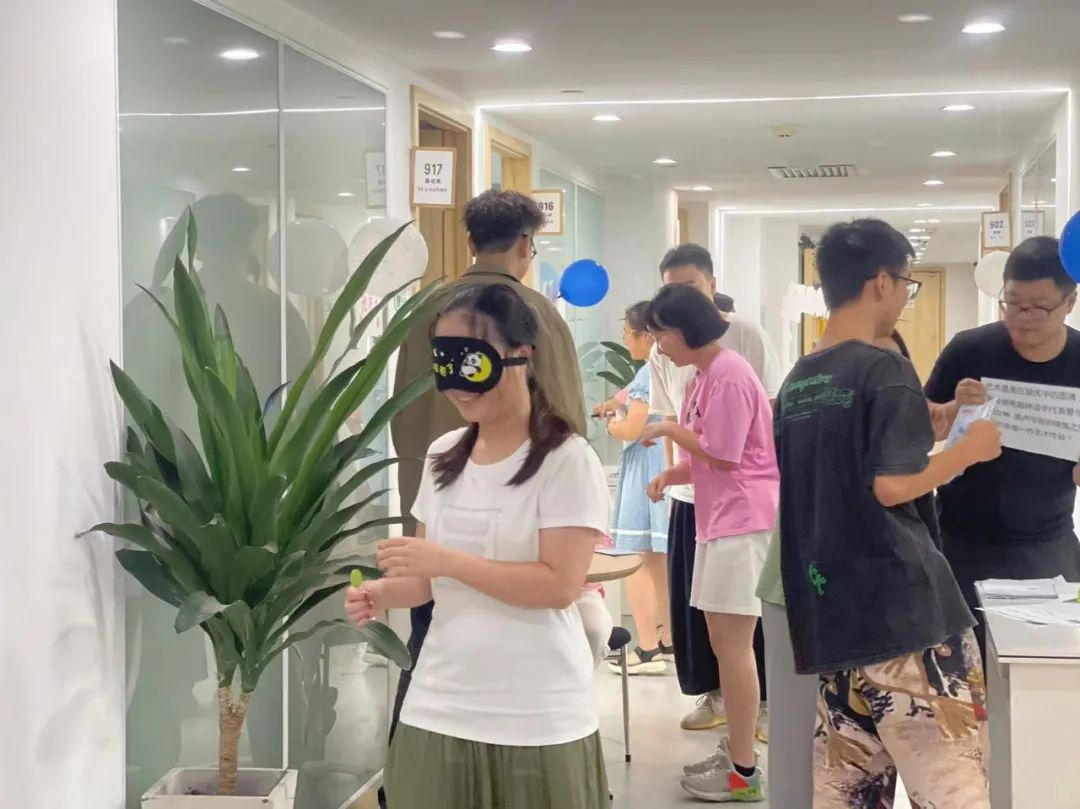 微信圖片_20220831094016