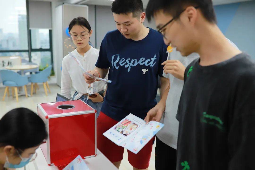 微信圖片_20220831094228