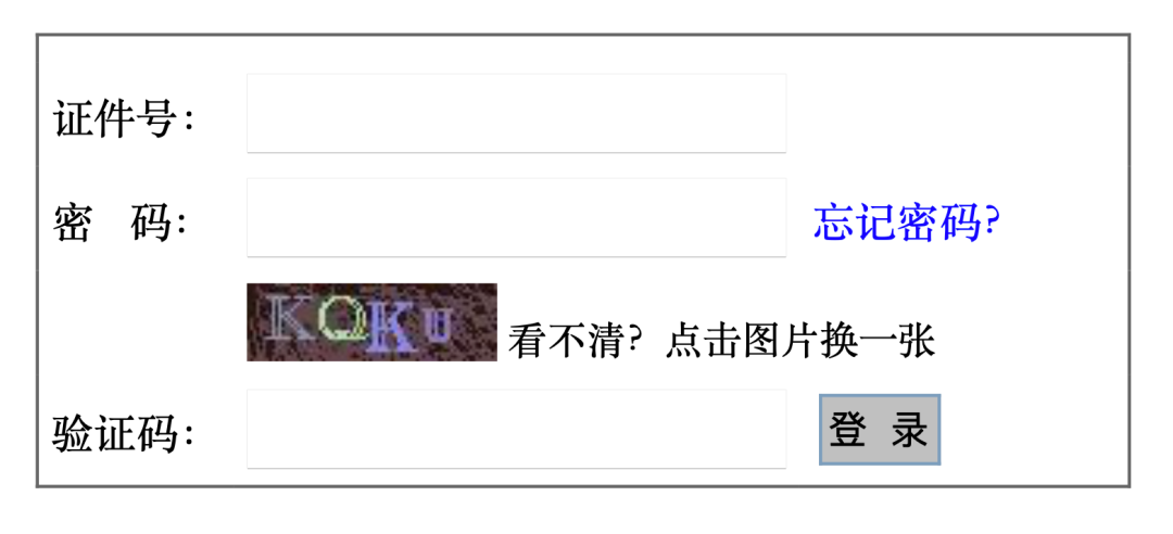 微信圖片_20220902091152