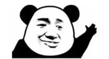 微信圖片_20220908092414