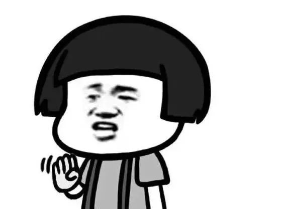 微信圖片_20220908092459