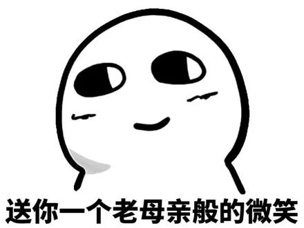 微信圖片_20220908093003