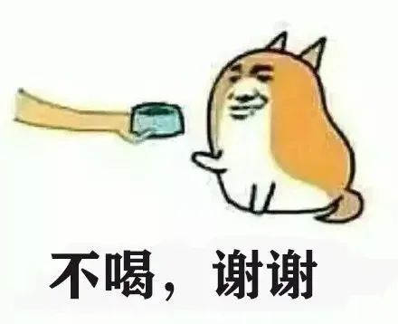 微信圖片_20220908093119