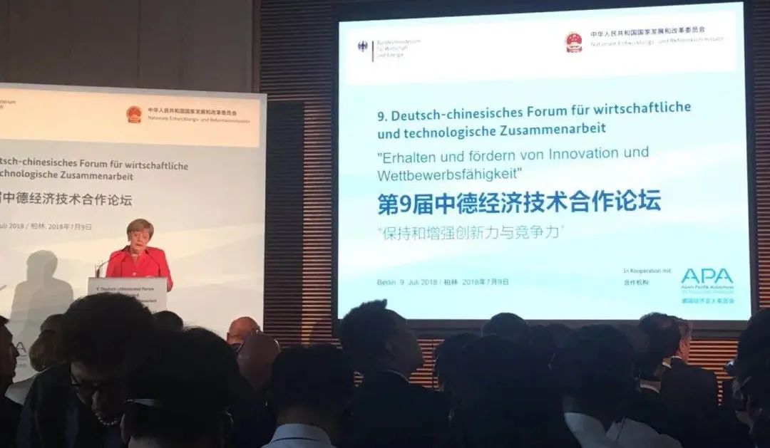 微信圖片_20220913102147