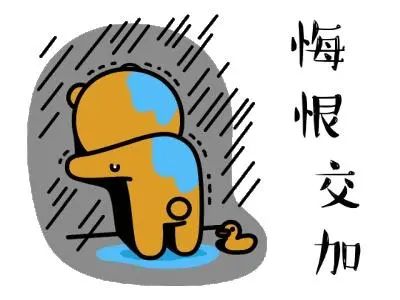 微信圖片_20220918102005