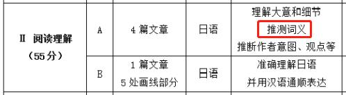 微信圖片_20220925095017
