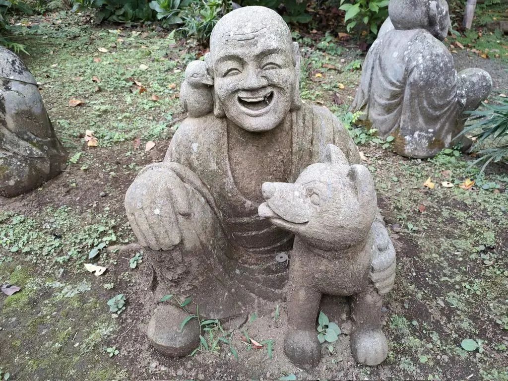 微信圖片_20221010104003