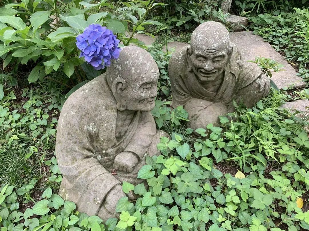 微信圖片_20221010104020