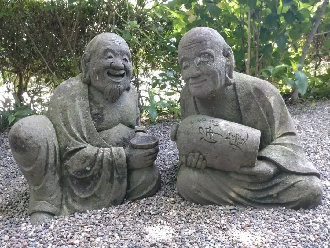 微信圖片_20221010104741