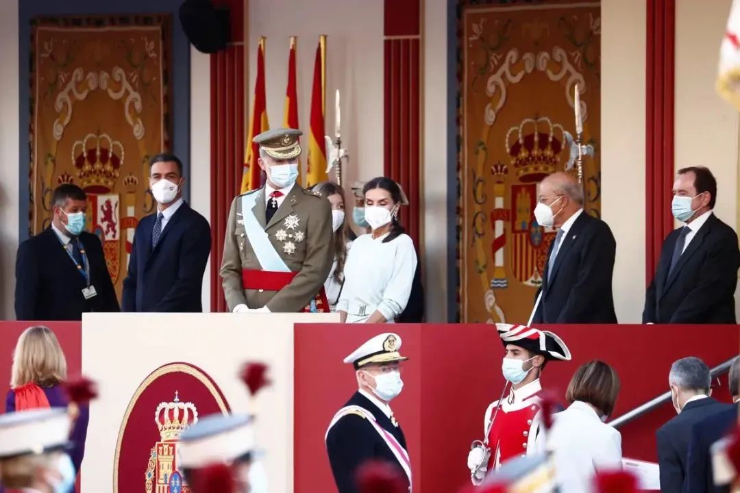 微信圖片_20221012093014