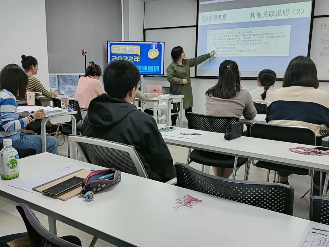 微信圖片_20221021141352