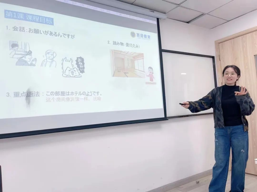 微信圖片_20221021141446