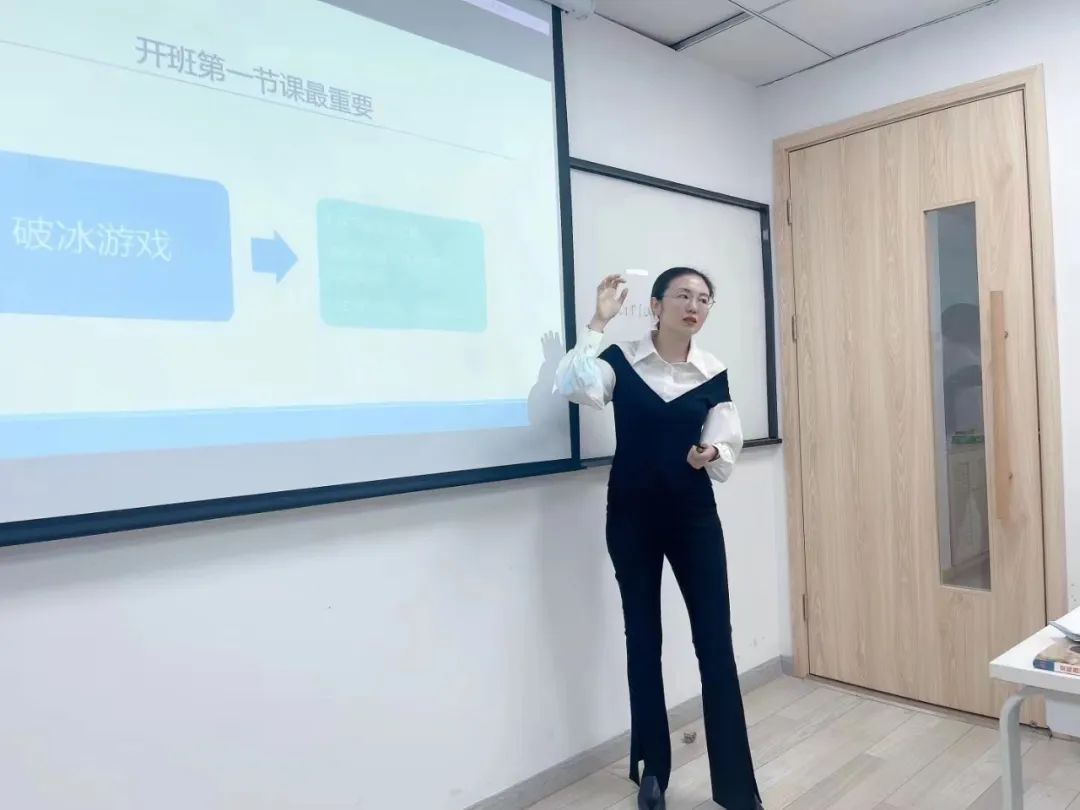 微信圖片_20221021141638