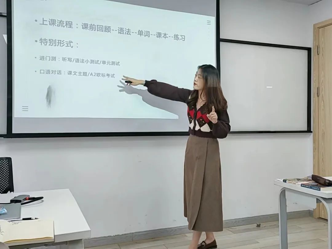 微信圖片_20221021141658
