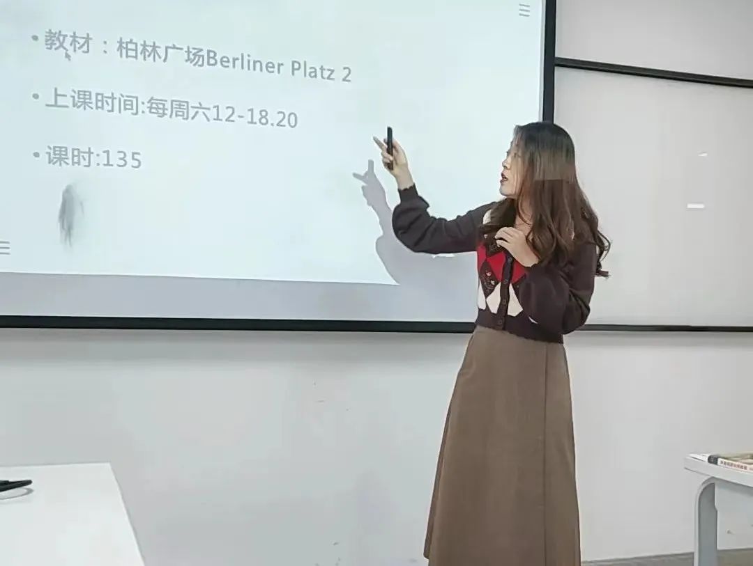 微信圖片_20221021141713