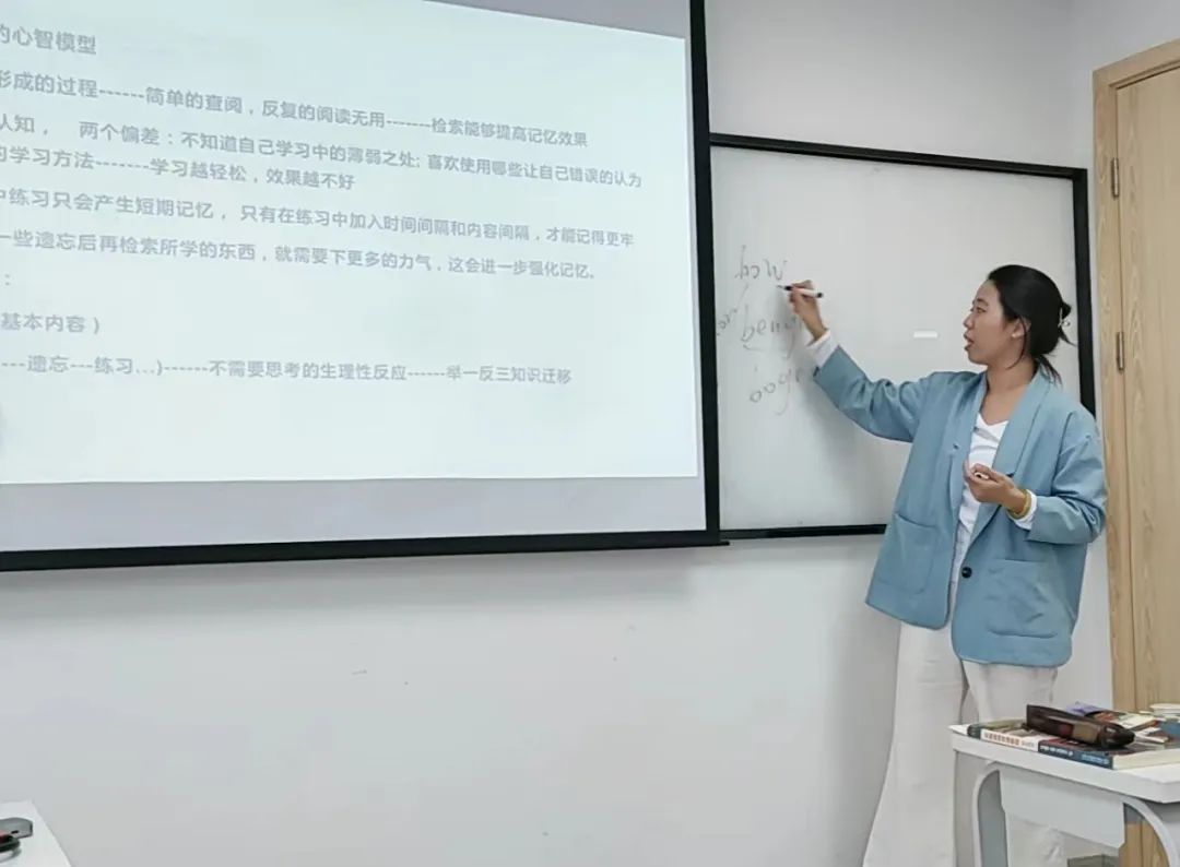 微信圖片_20221021141815