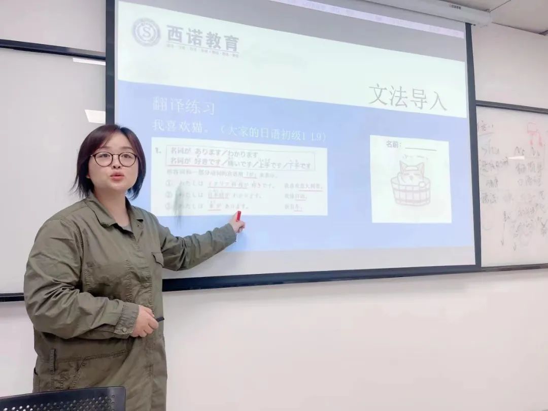 微信圖片_20221021141833