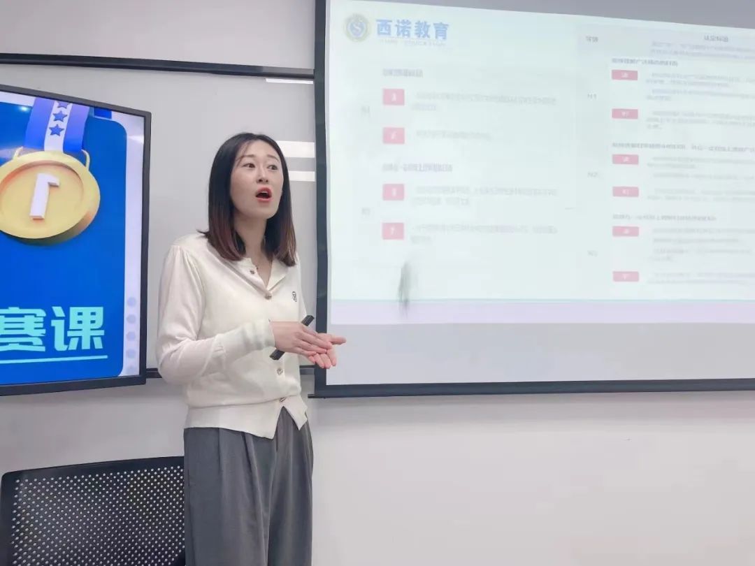 微信圖片_20221021141847