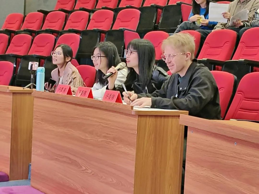 微信圖片_20221025115021