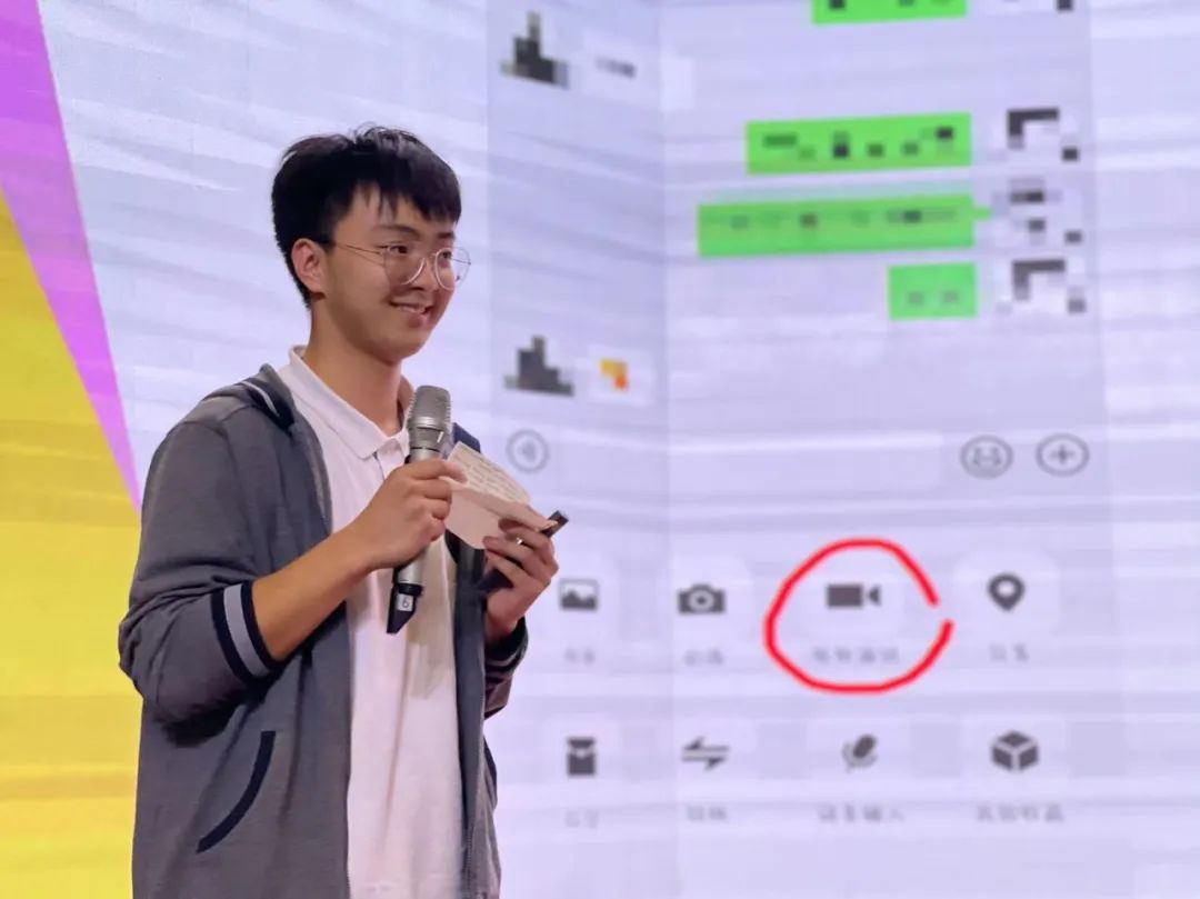 微信圖片_20221025115545