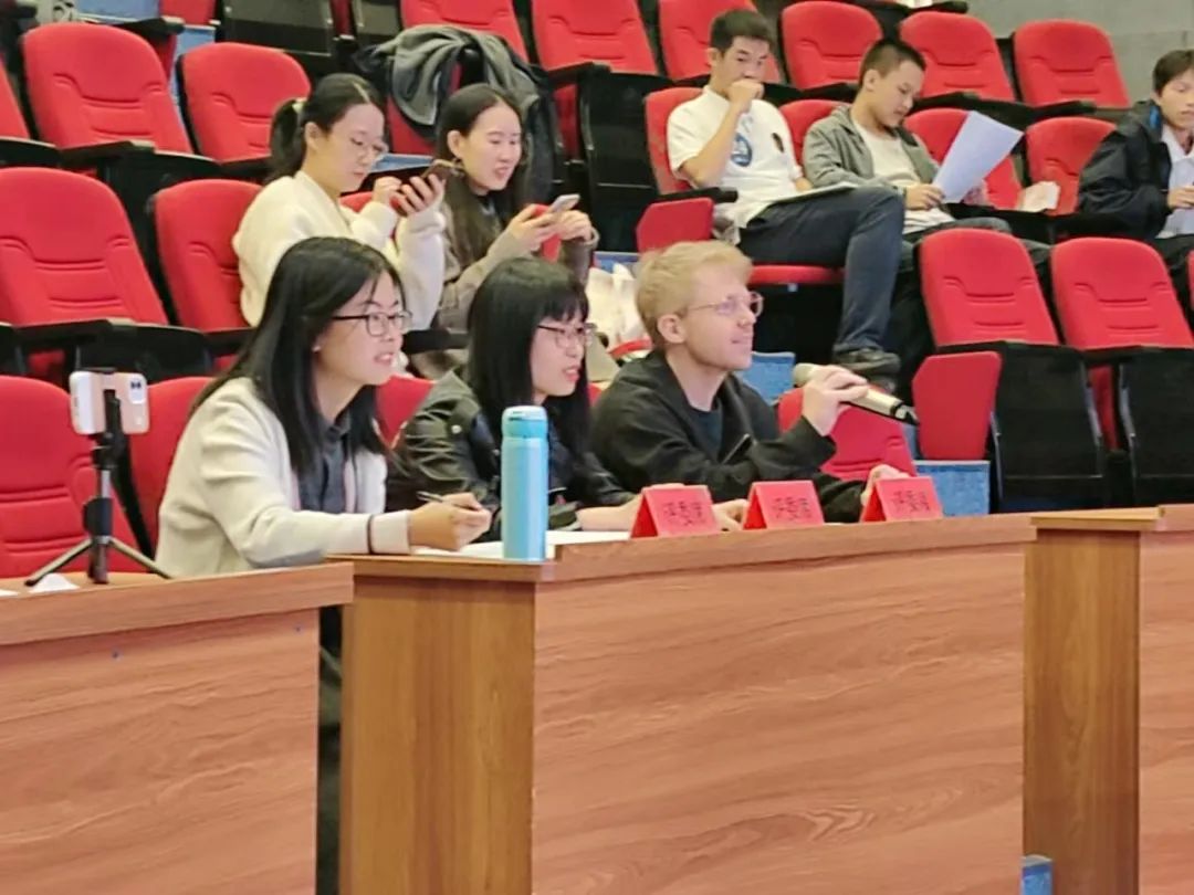 微信圖片_20221025115903