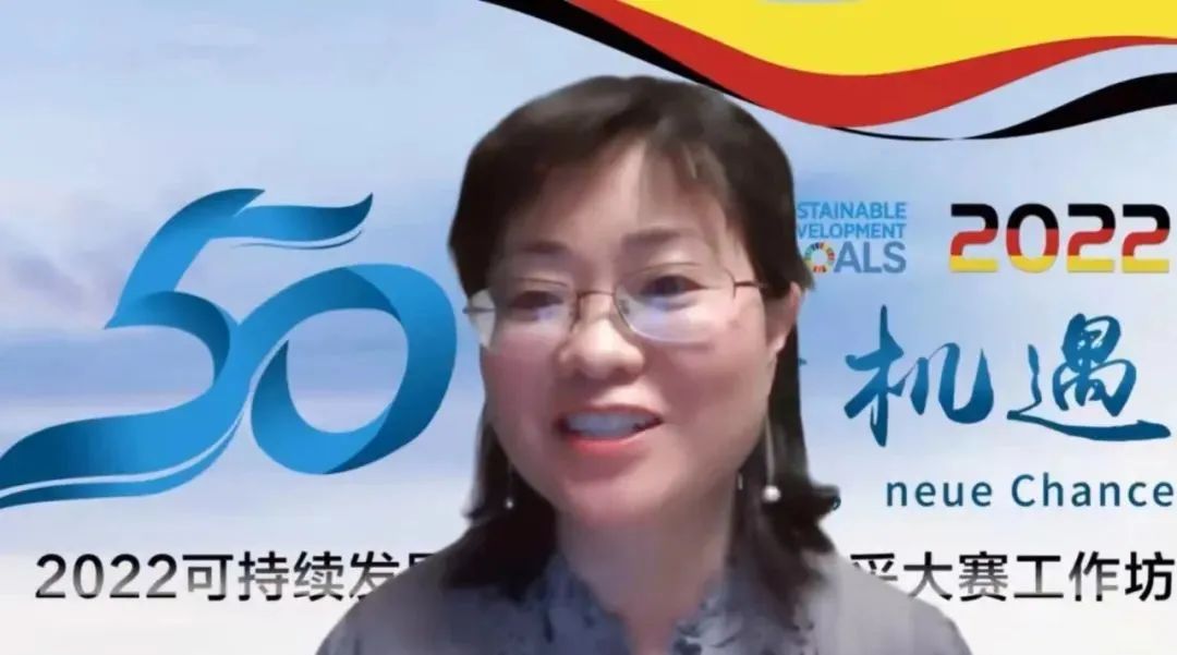 微信圖片_20221025131744