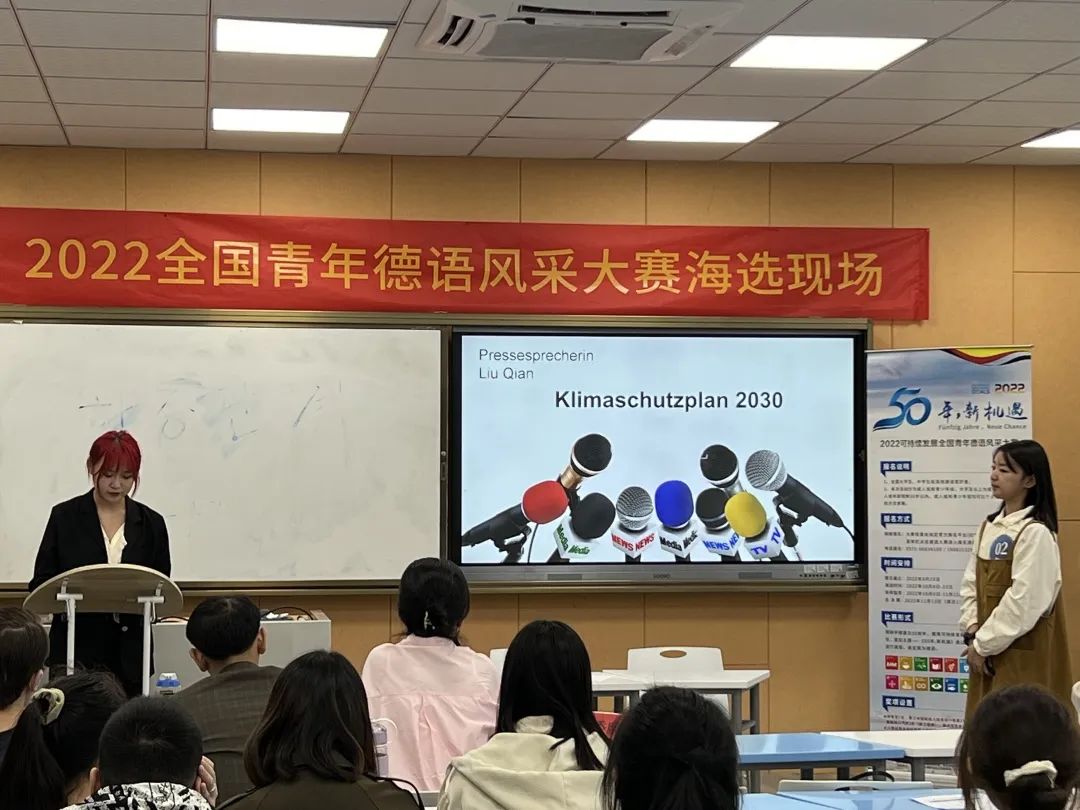 微信圖片_20221026113603