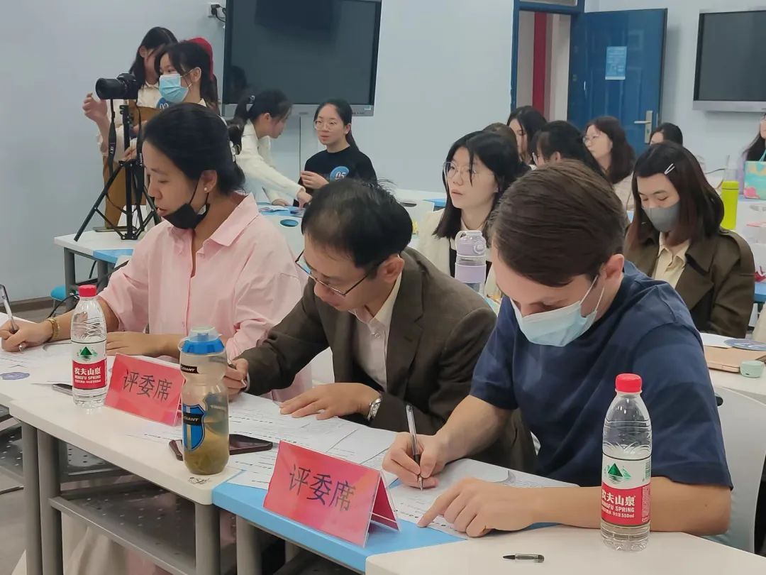 微信圖片_20221026113715