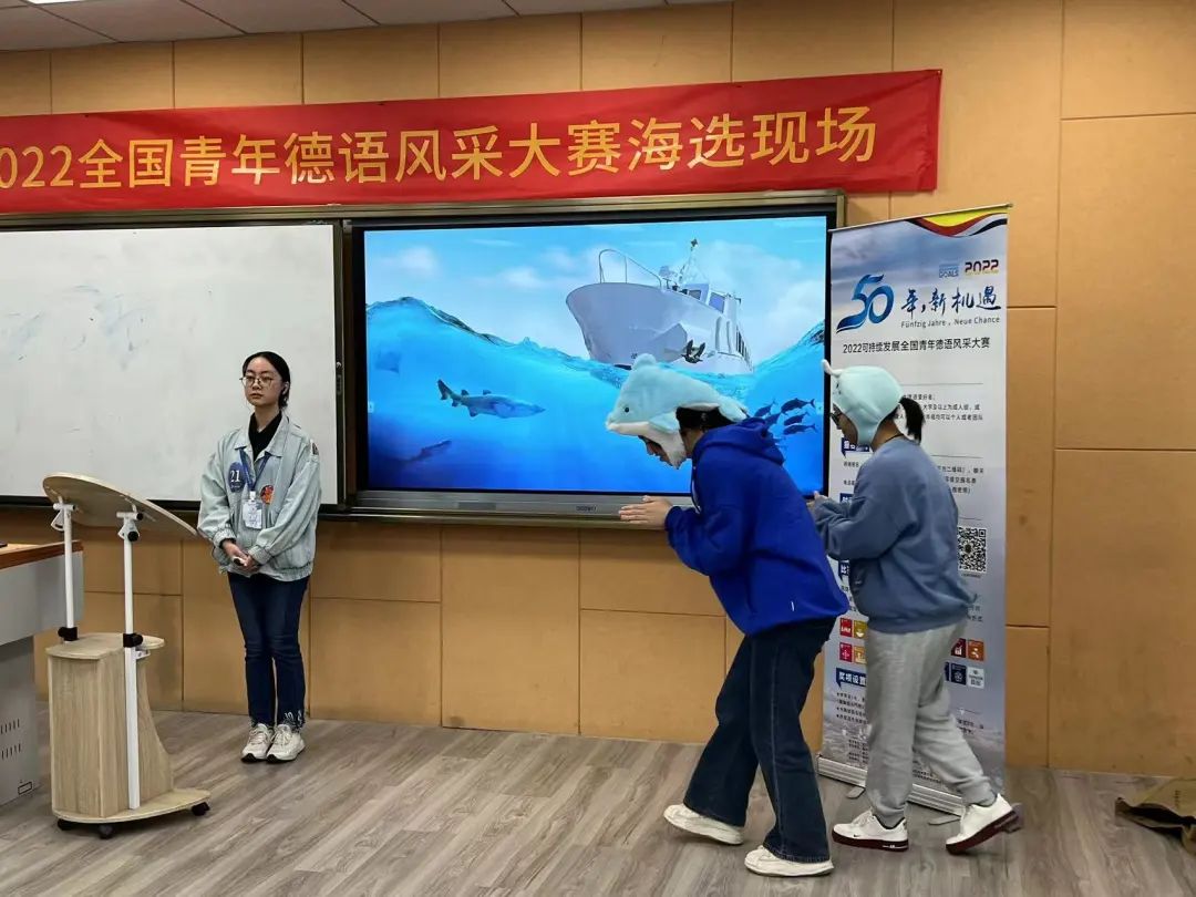 微信圖片_20221026113940