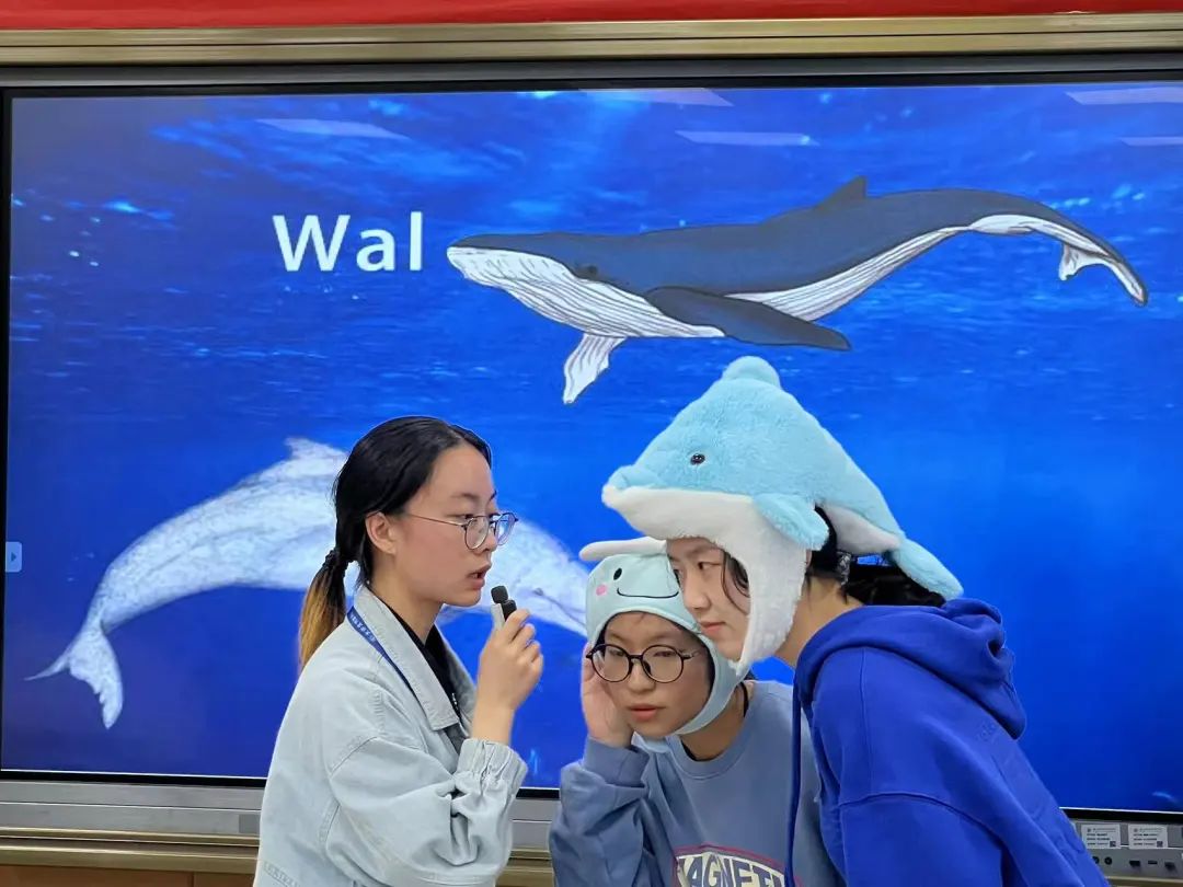 微信圖片_20221026114023