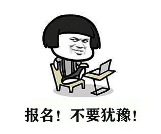 微信圖片_20221027091907