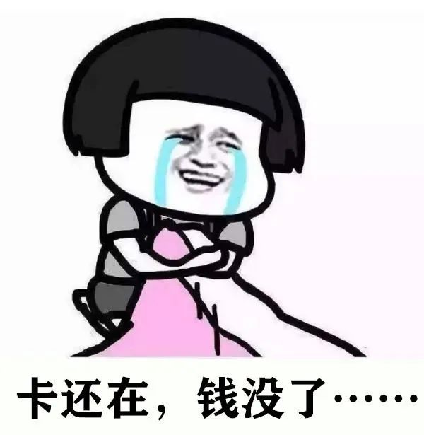微信圖片_20221109092736