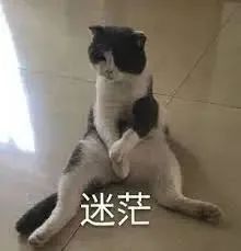 微信圖片_20221117101542