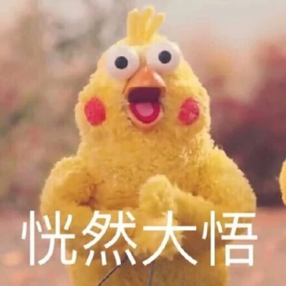微信圖片_20221117101553