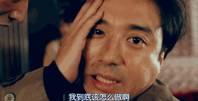 微信圖片_20221130095549
