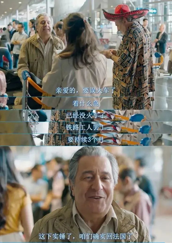 微信圖片_20221209093234