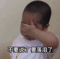微信圖片_20221209093325