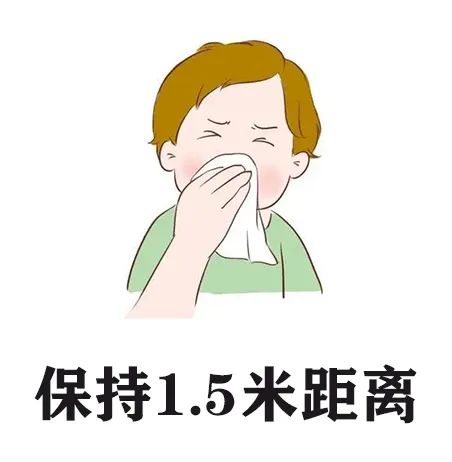 微信圖片_20221218130311