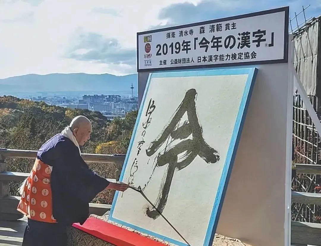 微信圖片_20221218130711