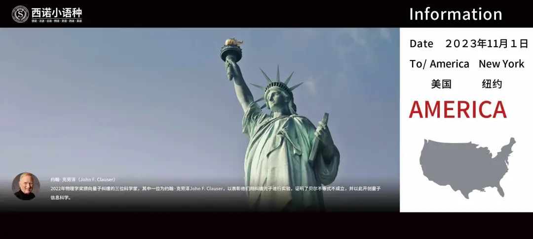 微信圖片_20230108093657