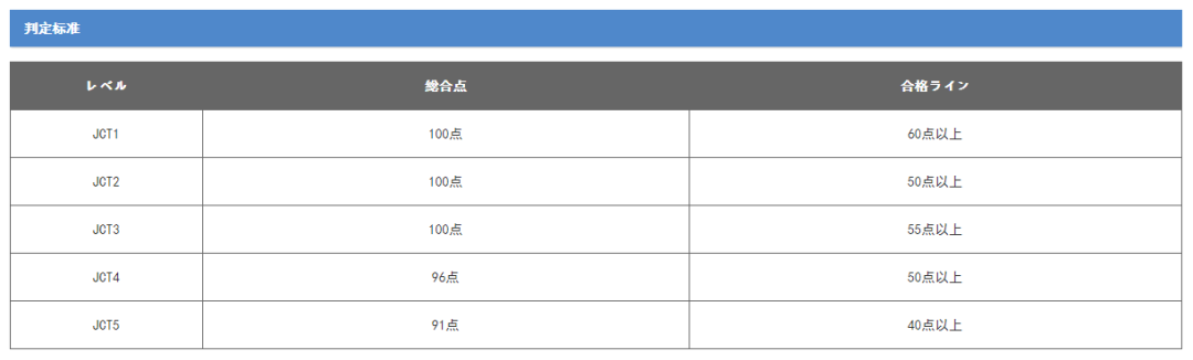 微信圖片_20230108094430