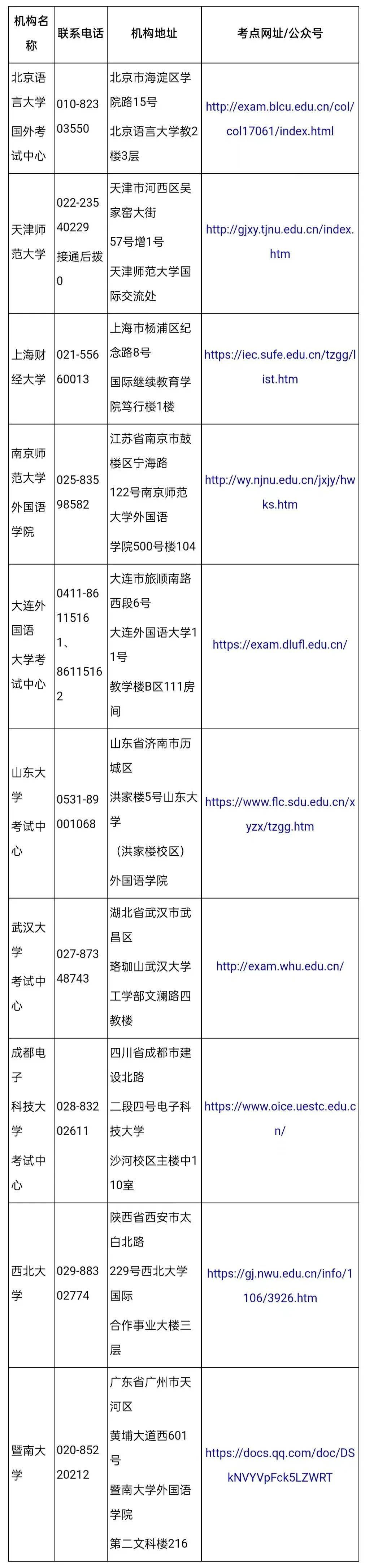 微信圖片_20230109092132