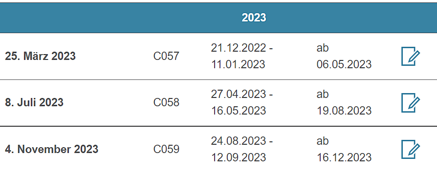 微信圖片_20230129132556