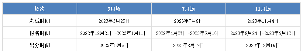 微信圖片_20230129132617
