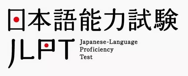 微信圖片_20230205095750
