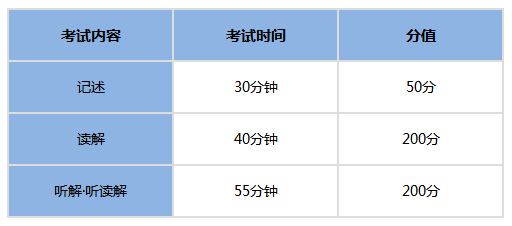 微信圖片_20230205100046