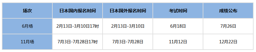微信圖片_20230205100058