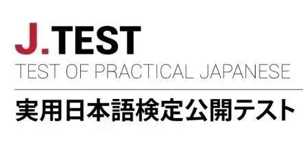 微信圖片_20230205100115