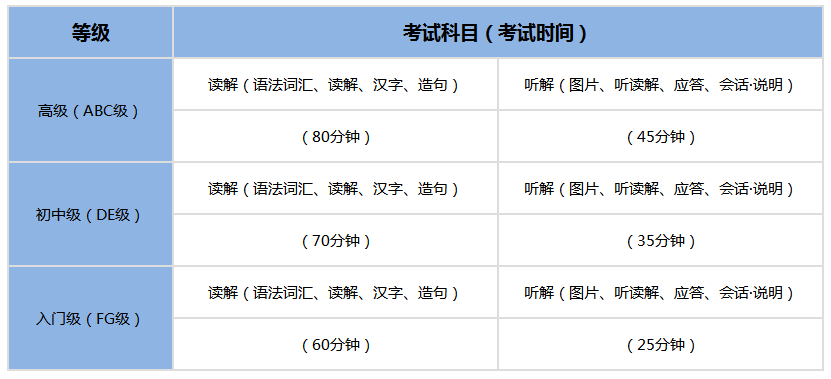 微信圖片_20230205100128